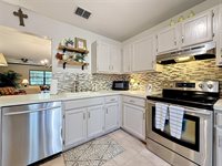 2983 Elder Court, Palm Harbor, FL 34684