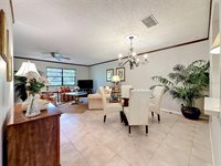 2983 Elder Court, Palm Harbor, FL 34684