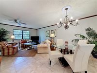 2983 Elder Court, Palm Harbor, FL 34684