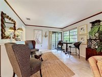 2983 Elder Court, Palm Harbor, FL 34684