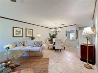 2983 Elder Court, Palm Harbor, FL 34684