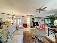 2983 Elder Court, Palm Harbor, FL 34684