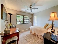 2983 Elder Court, Palm Harbor, FL 34684