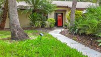 2983 Elder Court, Palm Harbor, FL 34684