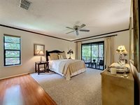 2983 Elder Court, Palm Harbor, FL 34684