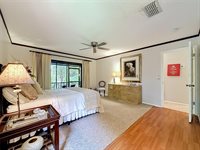 2983 Elder Court, Palm Harbor, FL 34684