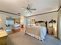 2983 Elder Court, Palm Harbor, FL 34684