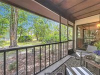 2983 Elder Court, Palm Harbor, FL 34684