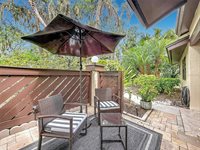 2983 Elder Court, Palm Harbor, FL 34684