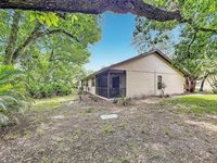 2983 Elder Court, Palm Harbor, FL 34684