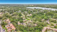 2983 Elder Court, Palm Harbor, FL 34684