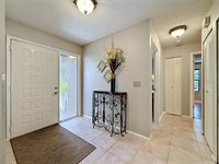 2983 Elder Court, Palm Harbor, FL 34684