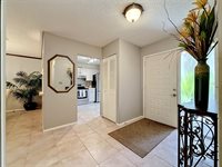 2983 Elder Court, Palm Harbor, FL 34684