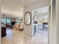 2983 Elder Court, Palm Harbor, FL 34684