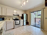 2983 Elder Court, Palm Harbor, FL 34684