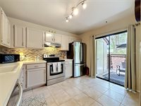 2983 Elder Court, Palm Harbor, FL 34684