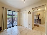 2983 Elder Court, Palm Harbor, FL 34684