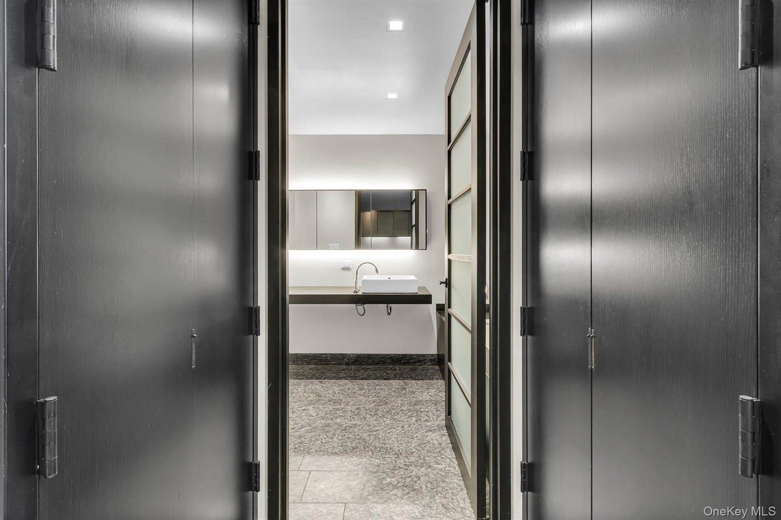 20 Pine Street, New York (Manhattan), NY 10005