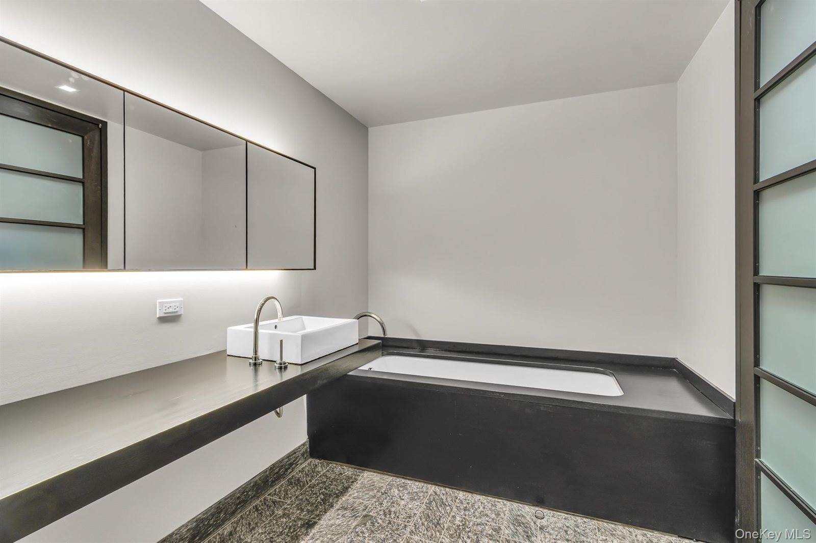 20 Pine Street, New York (Manhattan), NY 10005