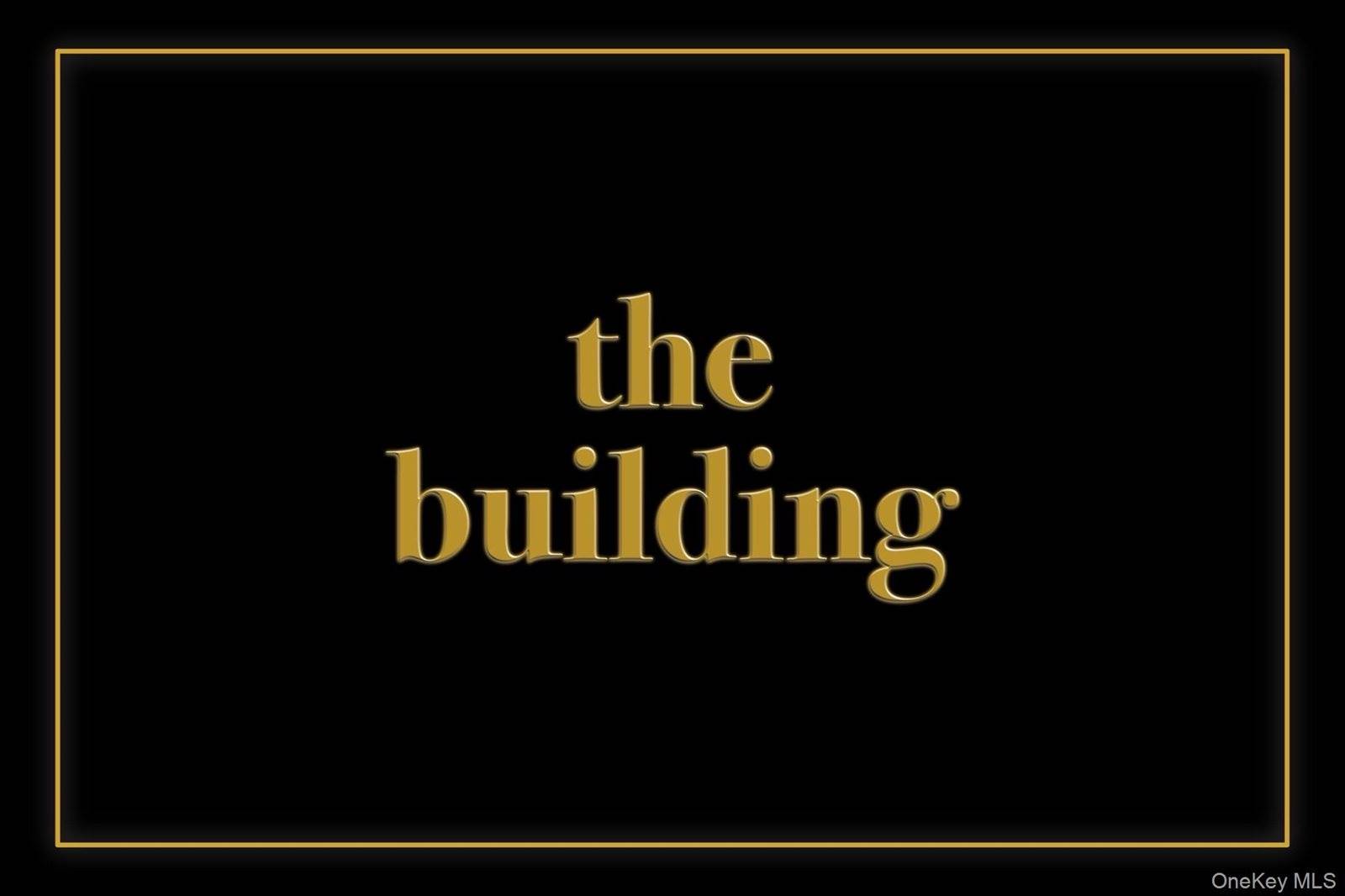 20 Pine Street, New York (Manhattan), NY 10005