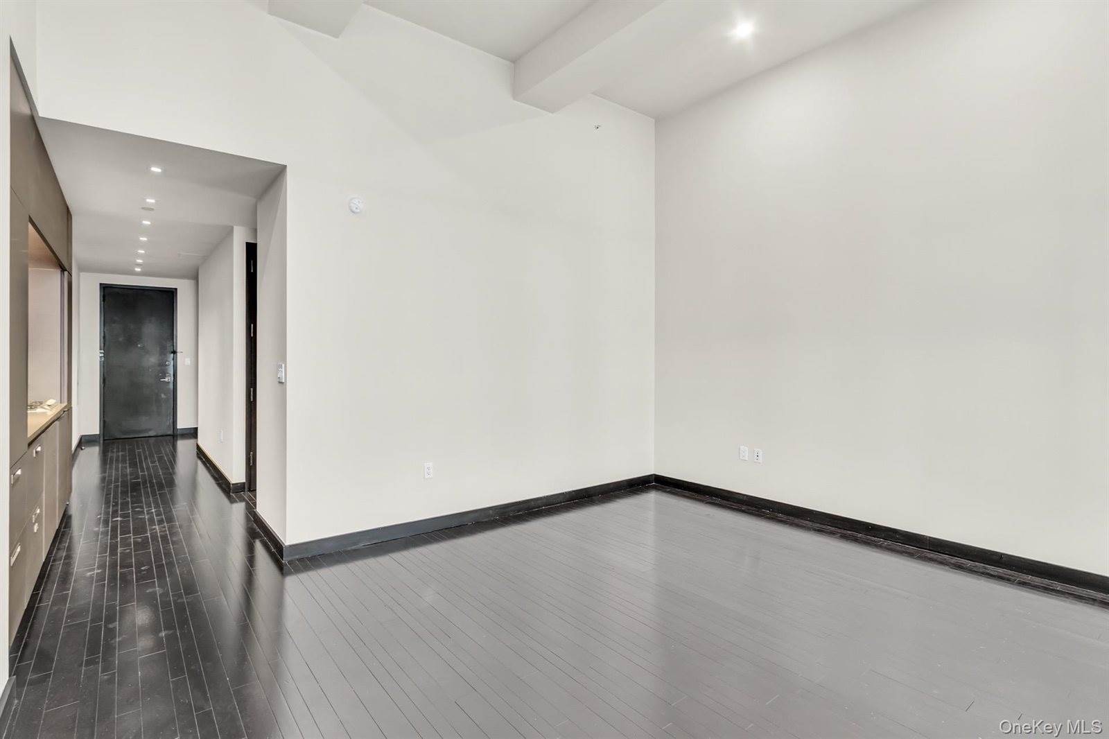 20 Pine Street, New York (Manhattan), NY 10005