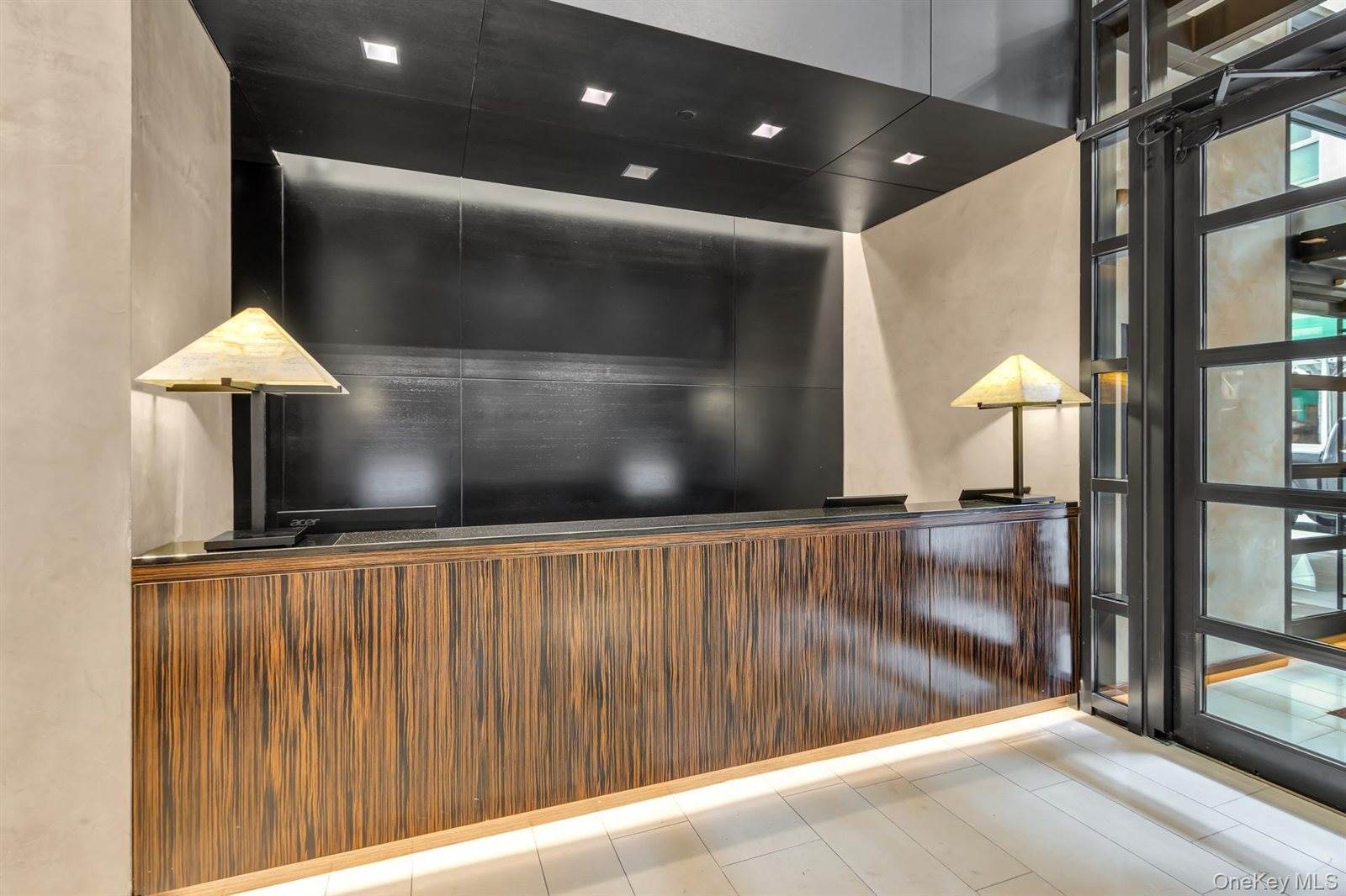 20 Pine Street, New York (Manhattan), NY 10005