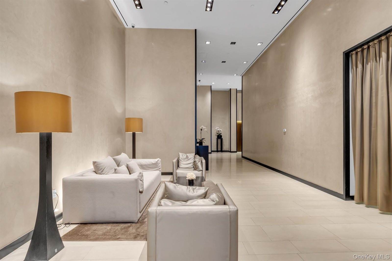 20 Pine Street, New York (Manhattan), NY 10005