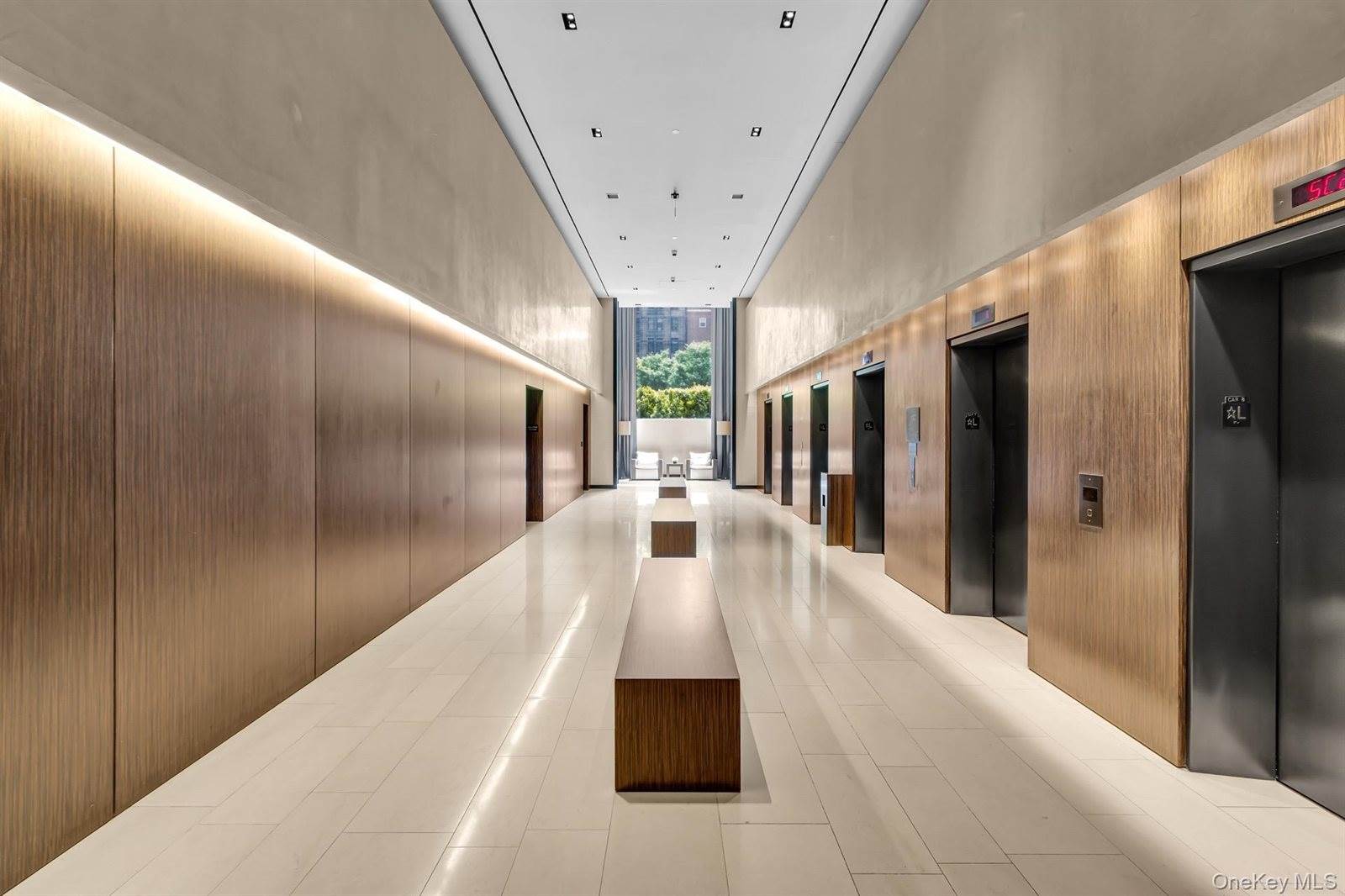 20 Pine Street, New York (Manhattan), NY 10005