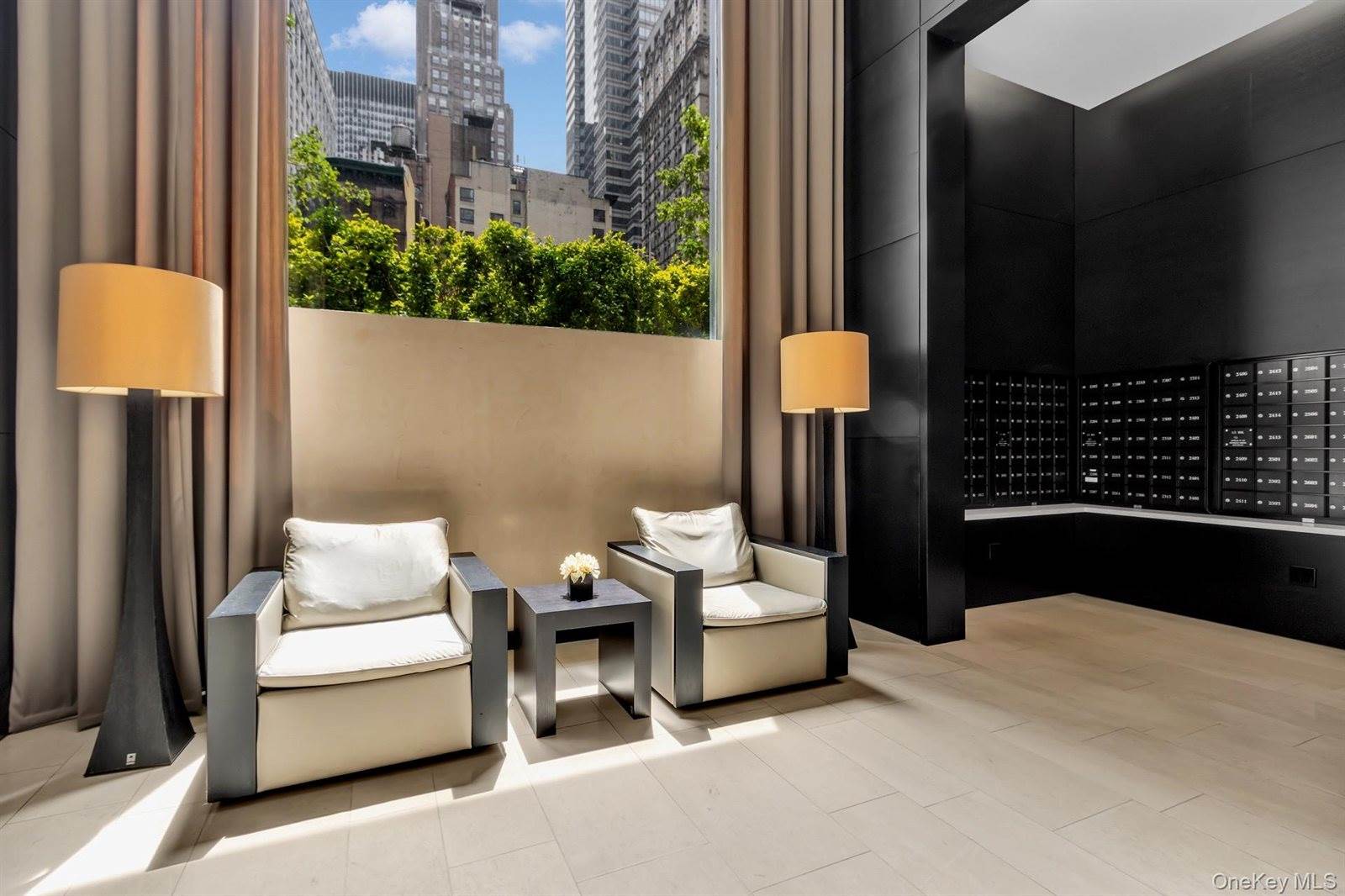 20 Pine Street, New York (Manhattan), NY 10005