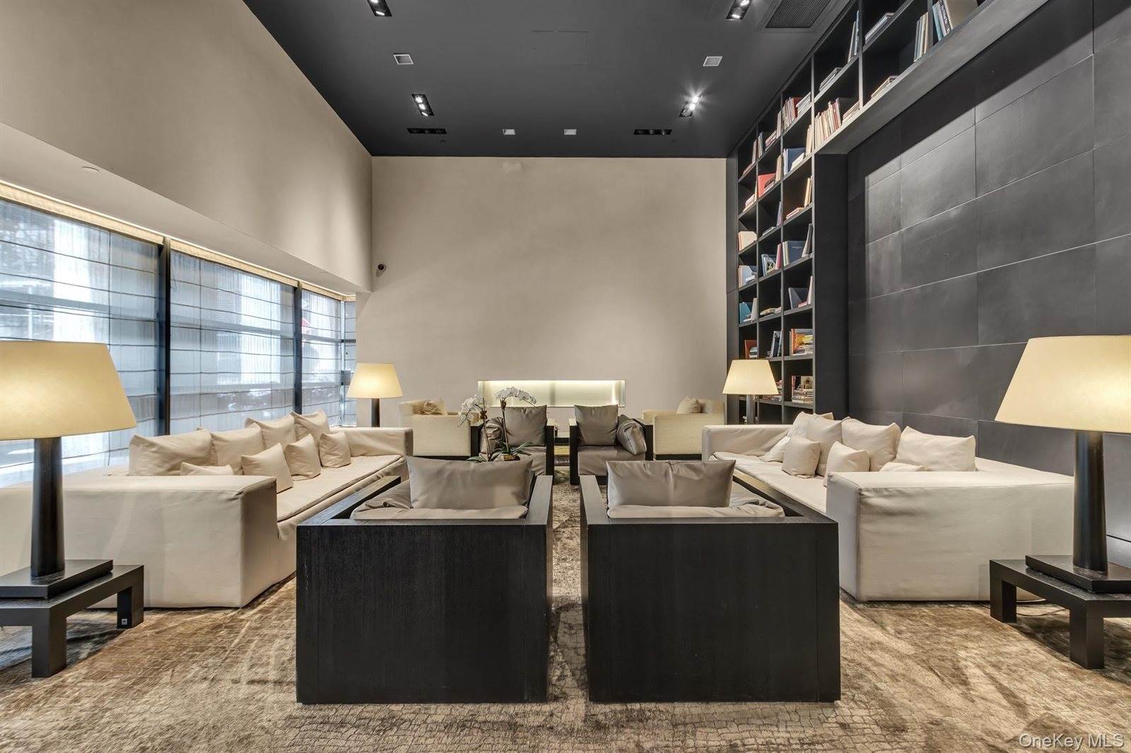 20 Pine Street, New York (Manhattan), NY 10005