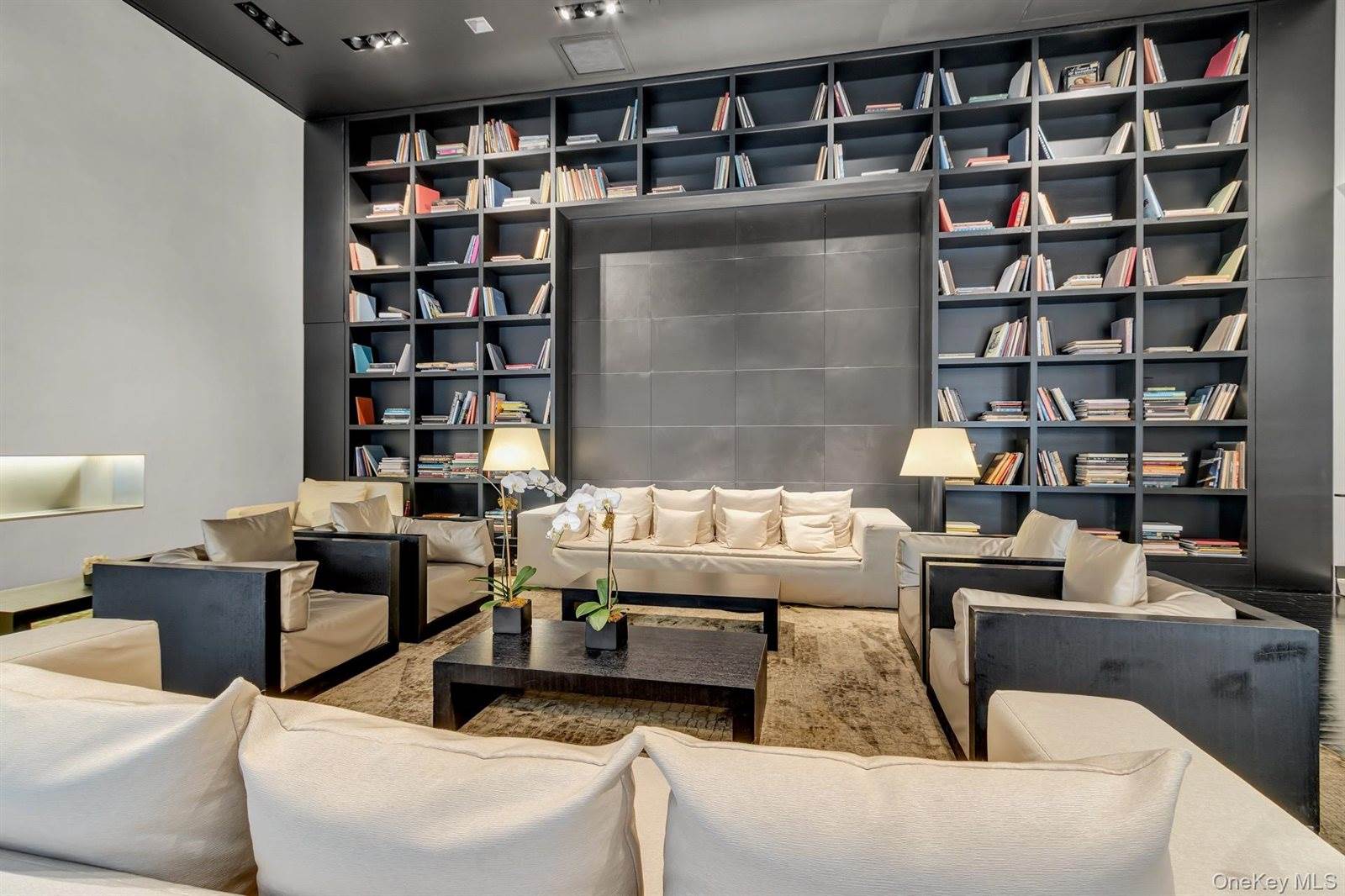 20 Pine Street, New York (Manhattan), NY 10005