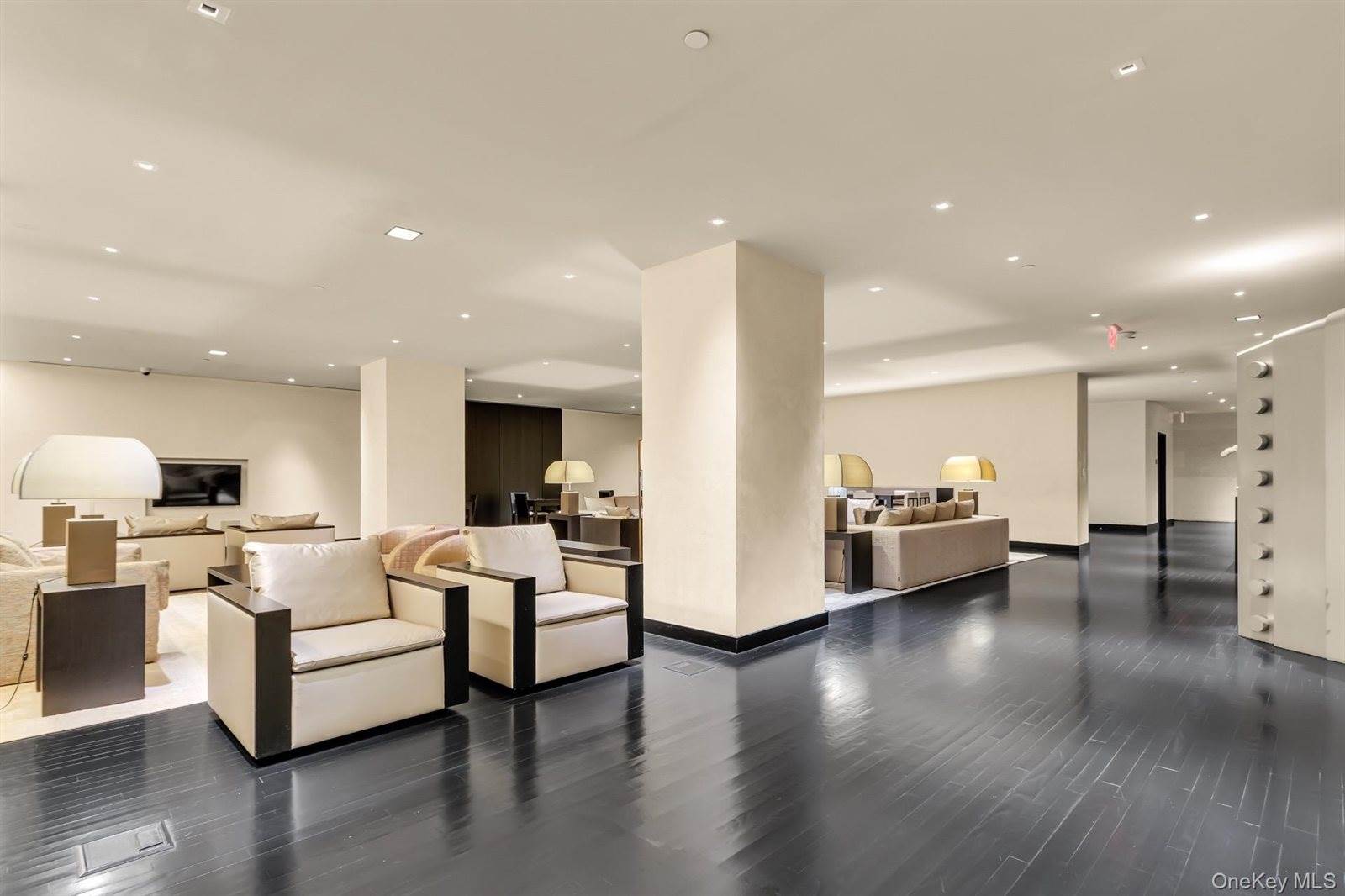 20 Pine Street, New York (Manhattan), NY 10005