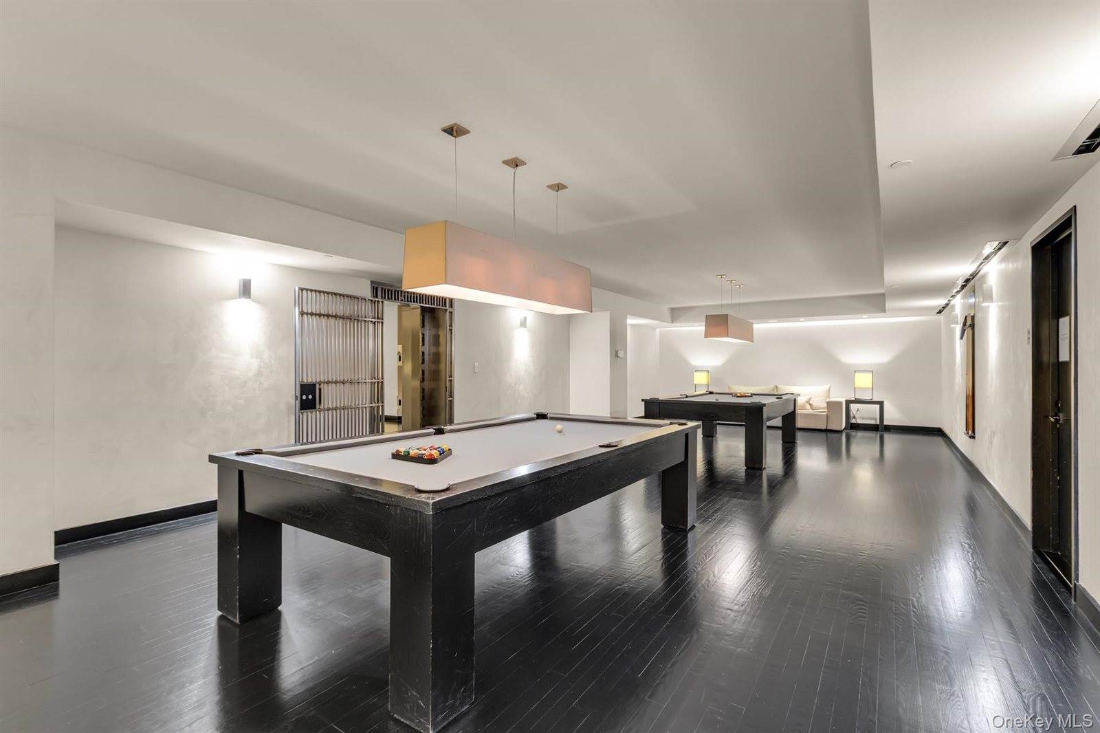 20 Pine Street, New York (Manhattan), NY 10005