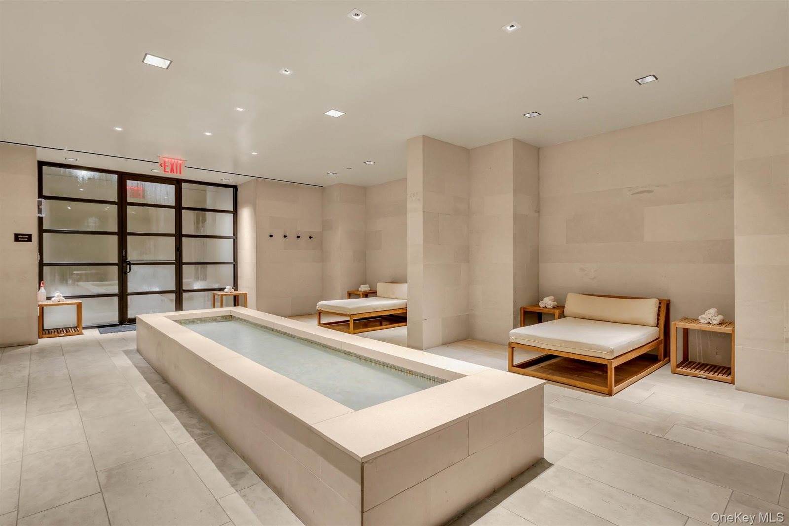 20 Pine Street, New York (Manhattan), NY 10005