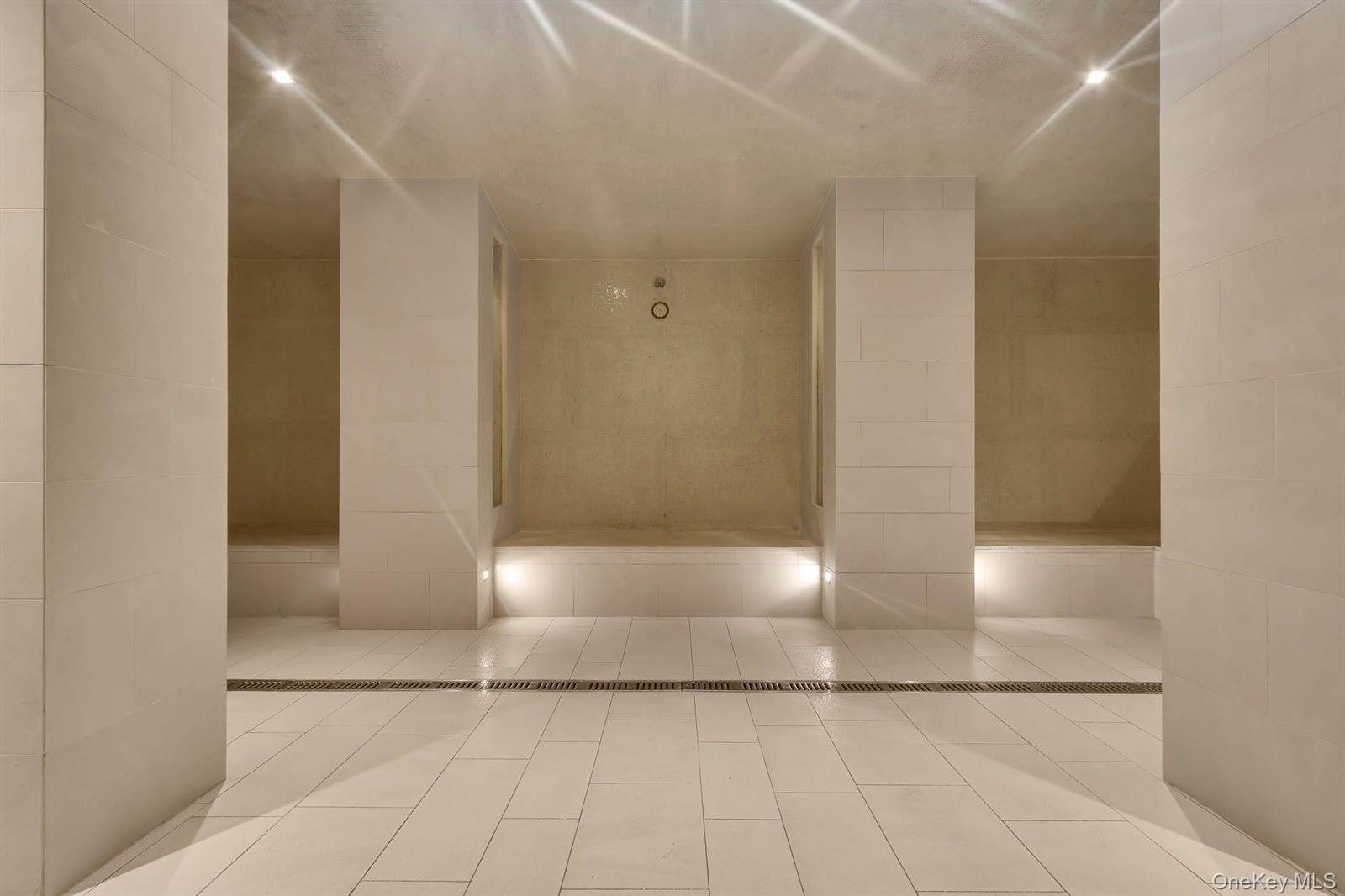 20 Pine Street, New York (Manhattan), NY 10005