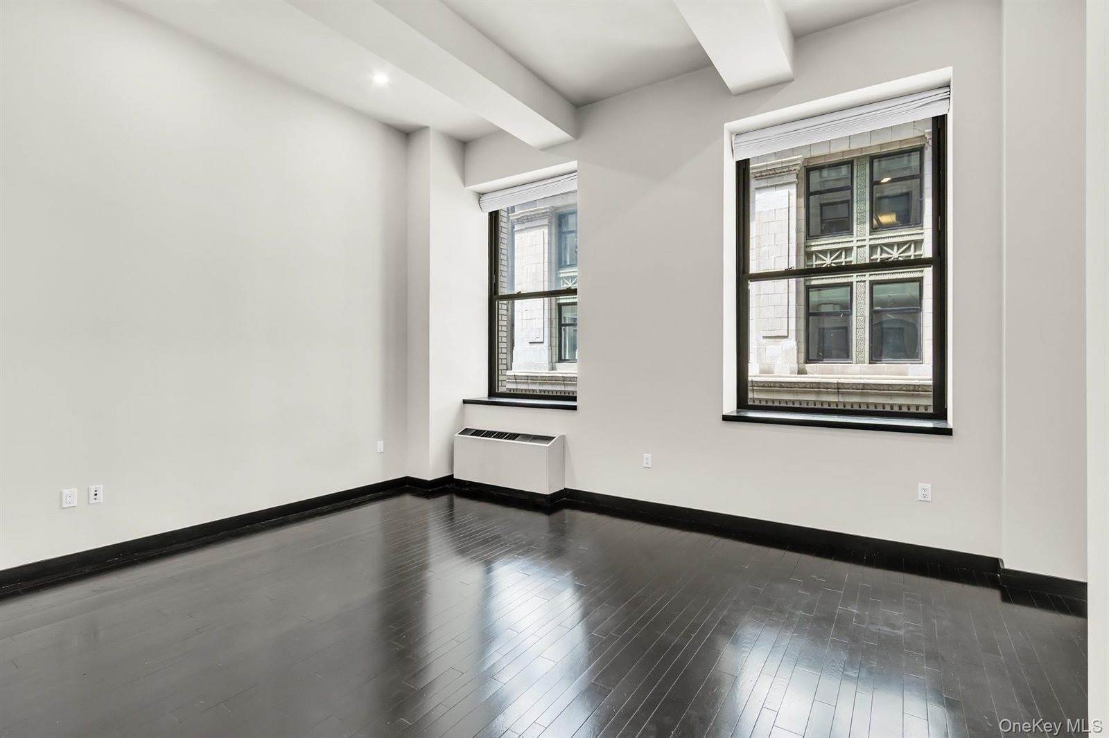 20 Pine Street, New York (Manhattan), NY 10005