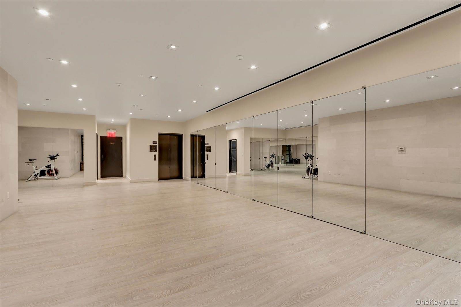 20 Pine Street, New York (Manhattan), NY 10005