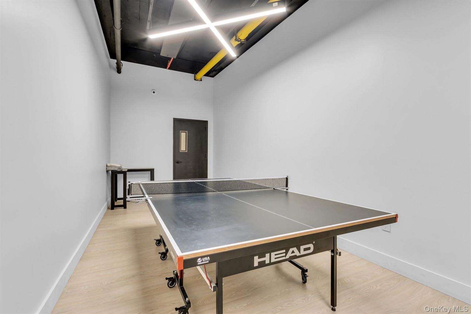 20 Pine Street, New York (Manhattan), NY 10005