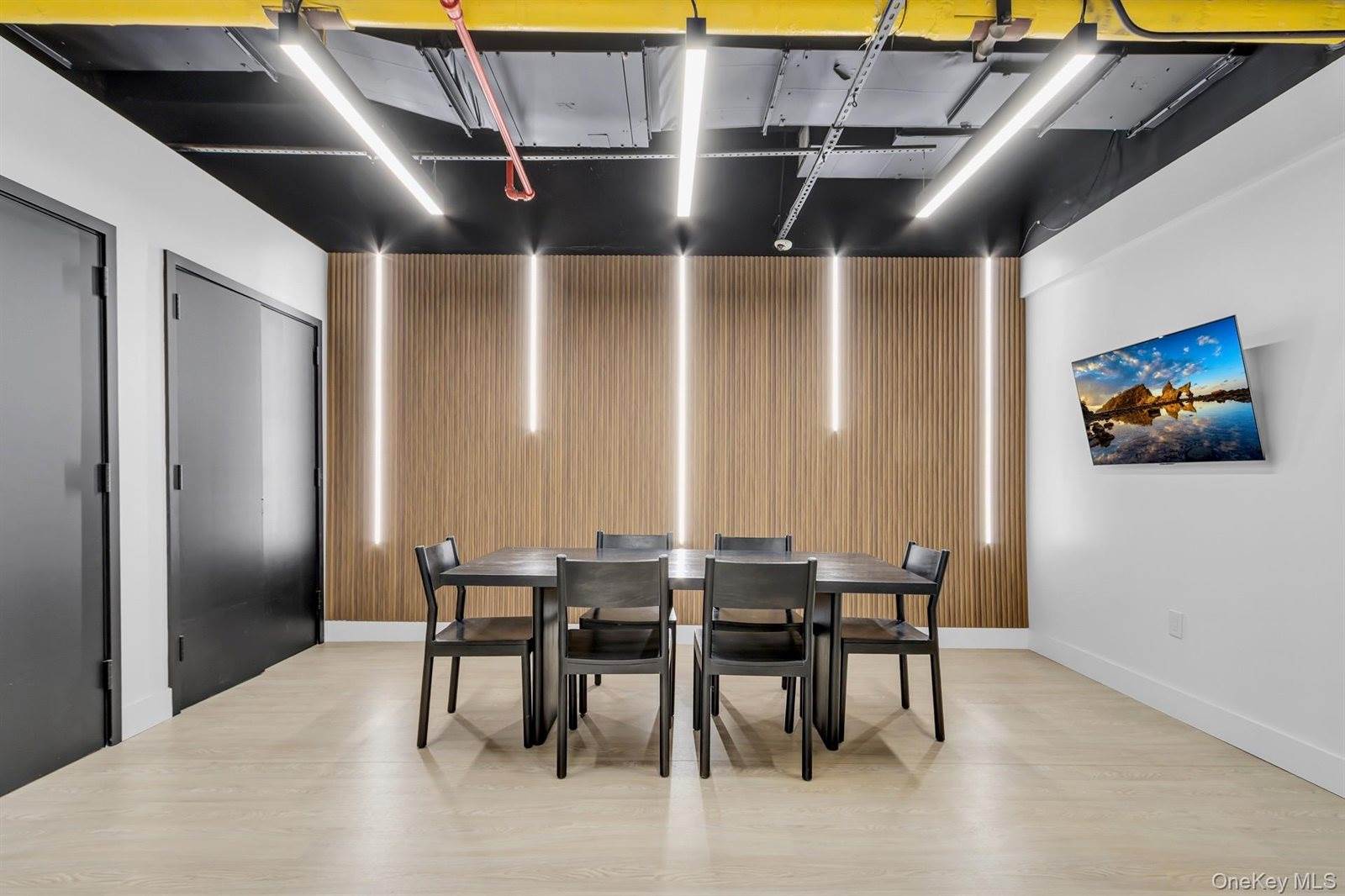20 Pine Street, New York (Manhattan), NY 10005