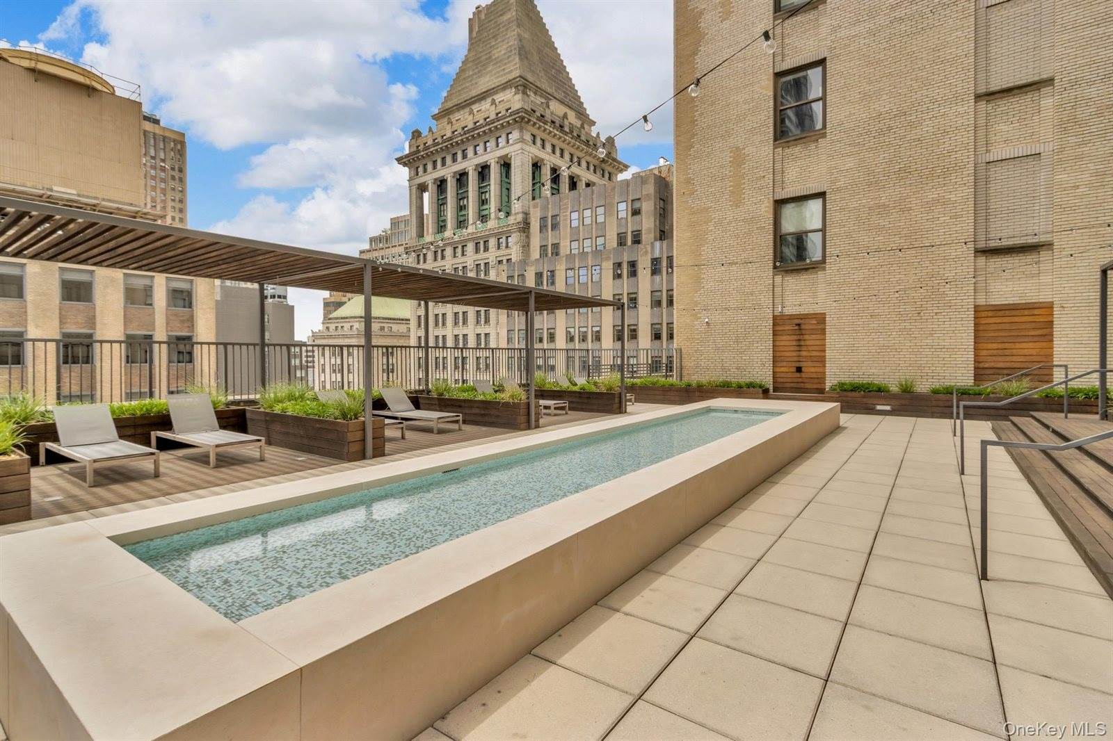 20 Pine Street, New York (Manhattan), NY 10005