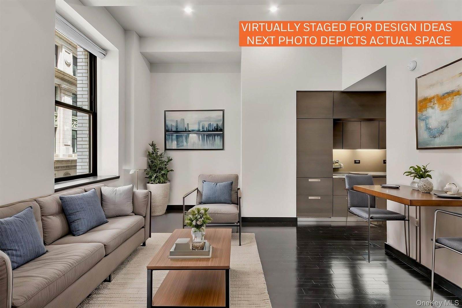 20 Pine Street, New York (Manhattan), NY 10005