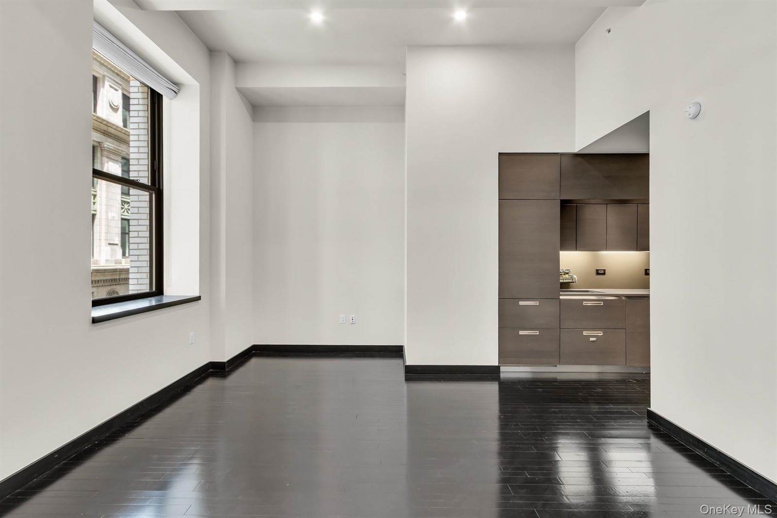 20 Pine Street, New York (Manhattan), NY 10005