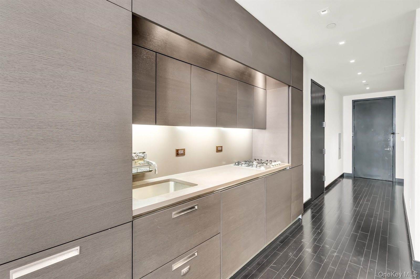 20 Pine Street, New York (Manhattan), NY 10005