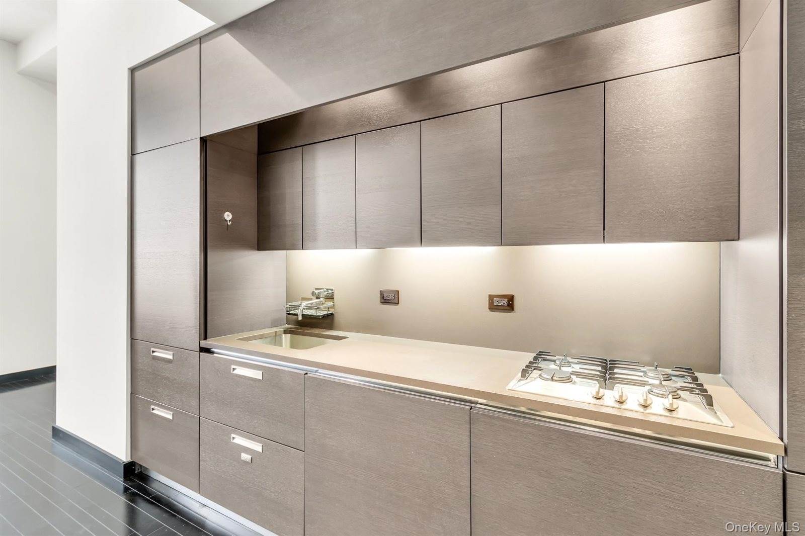 20 Pine Street, New York (Manhattan), NY 10005