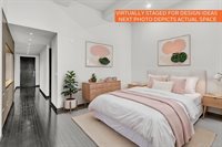 20 Pine Street, New York (Manhattan), NY 10005