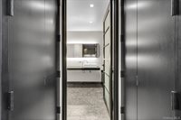 20 Pine Street, New York (Manhattan), NY 10005