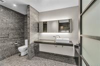 20 Pine Street, New York (Manhattan), NY 10005