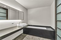 20 Pine Street, New York (Manhattan), NY 10005
