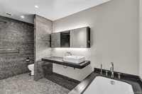 20 Pine Street, New York (Manhattan), NY 10005