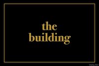 20 Pine Street, New York (Manhattan), NY 10005